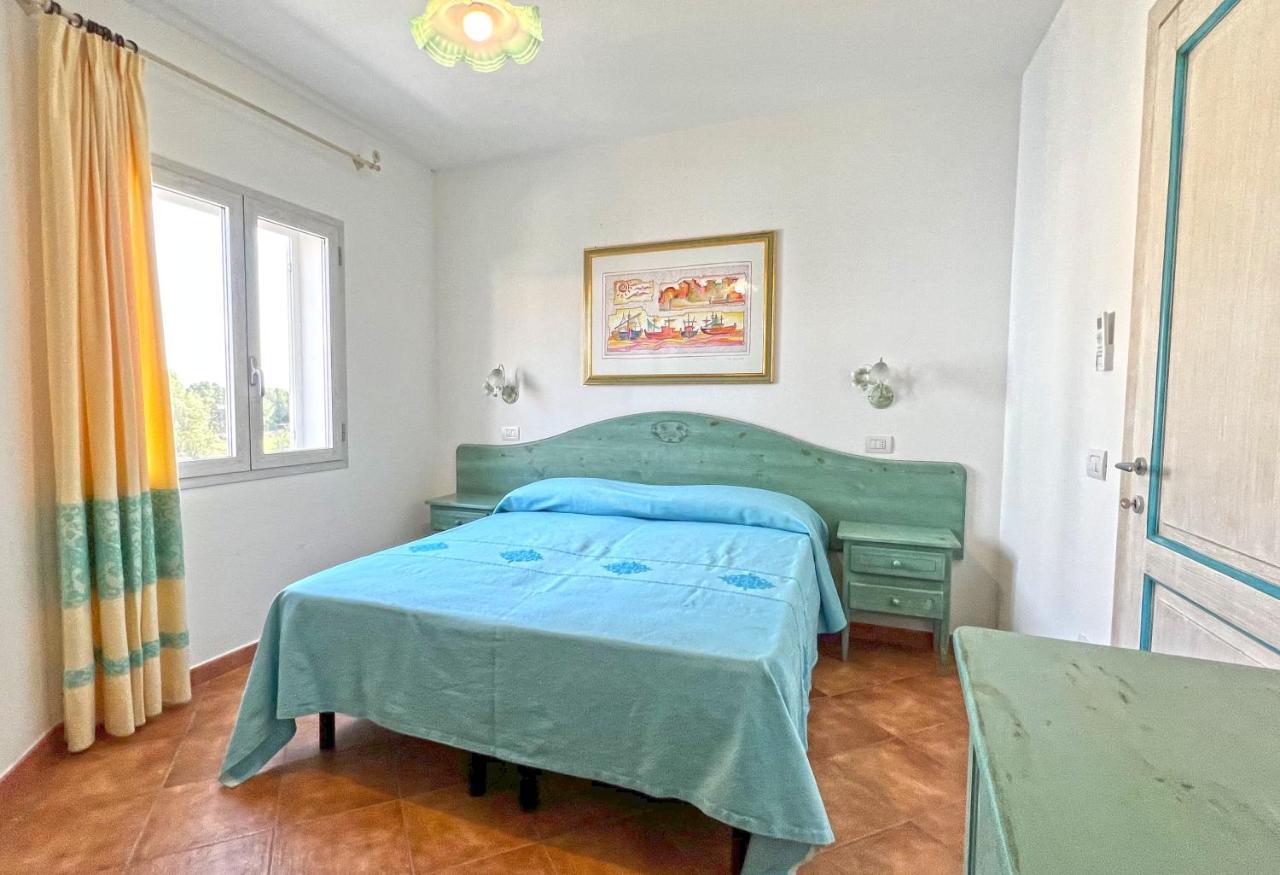 Le Residenze Del Maria Rosaria - Via Trentino 62 Apartamento Orosei