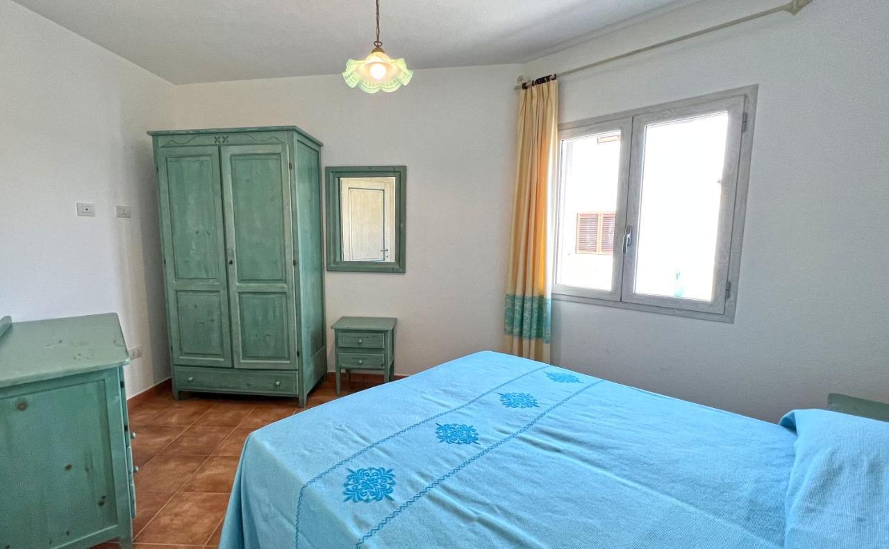 Apartamento Le Residenze Del Maria Rosaria - Via Trentino 62
