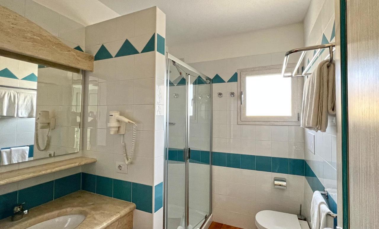 Le Residenze Del Maria Rosaria - Via Trentino 62 Appartement