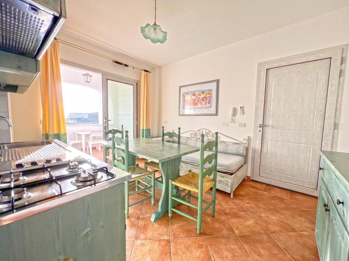 Le Residenze Del Maria Rosaria - Via Trentino 62 Appartement