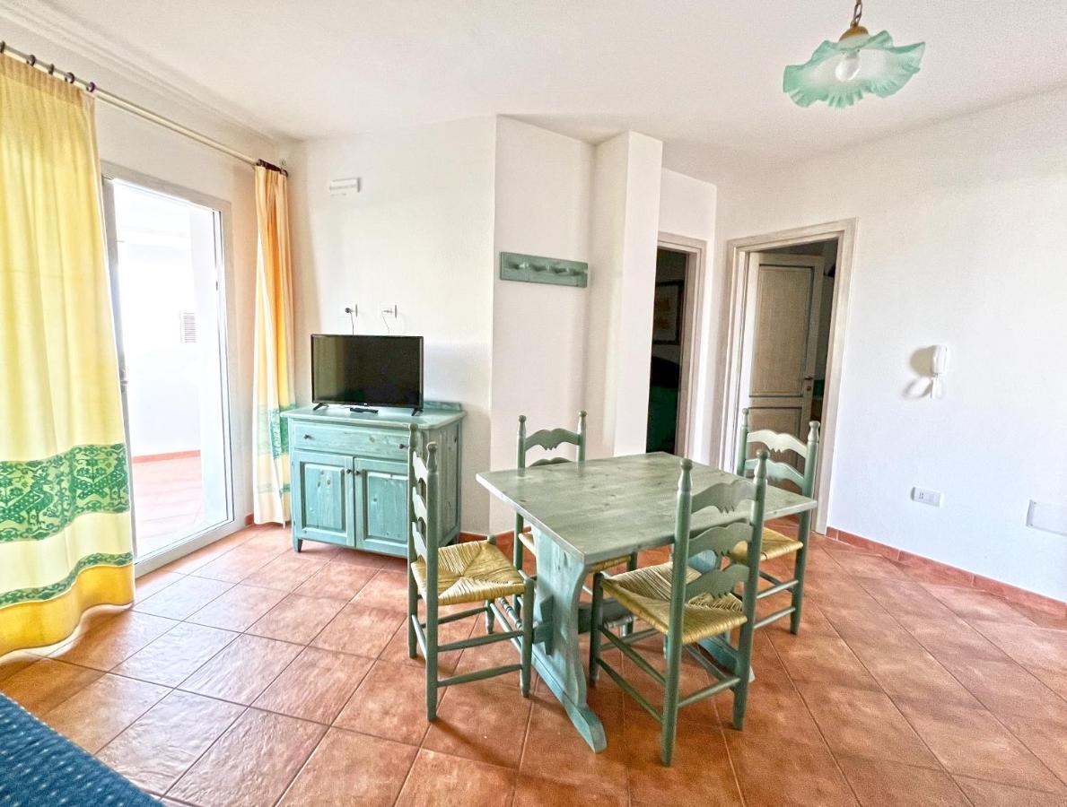 Le Residenze Del Maria Rosaria - Via Trentino 62 Appartement
